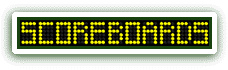 [Scoreborads]